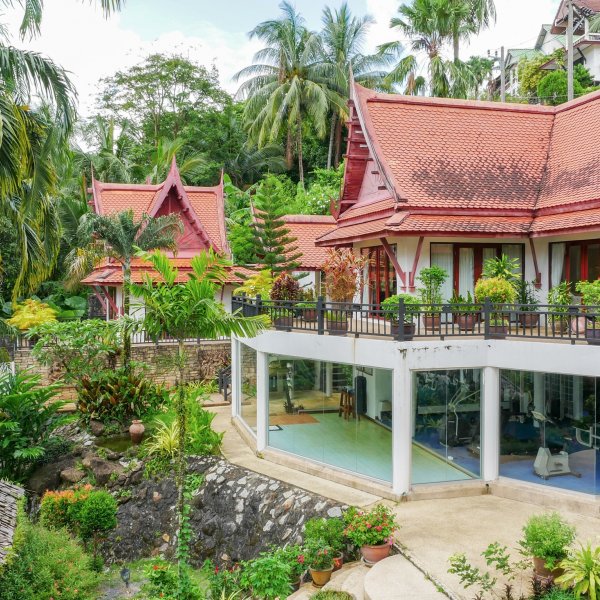 Property image - gallery 38