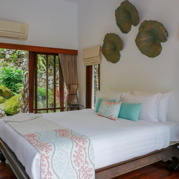 Property image - gallery 40