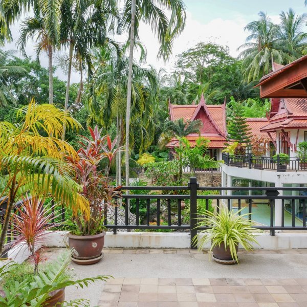 Property image - gallery 37