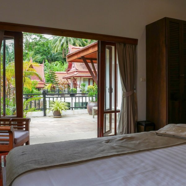 Property image - gallery 36