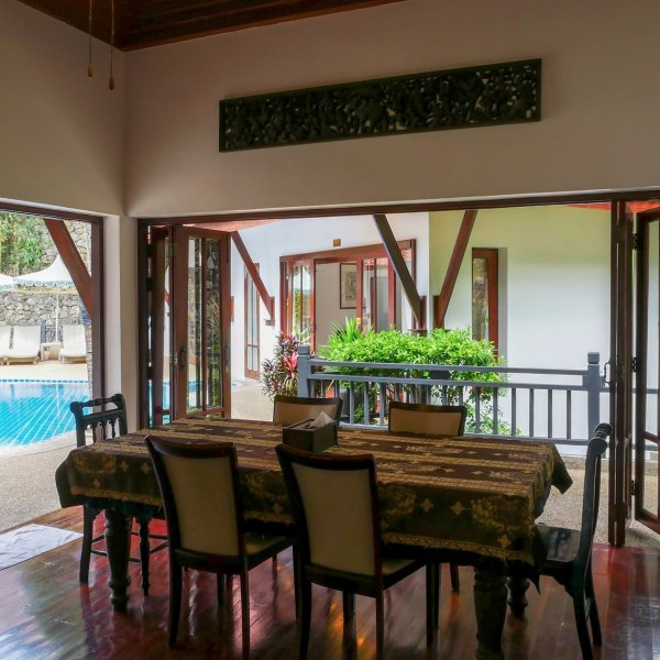 Property image - gallery 33