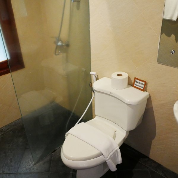 Property image - gallery 39