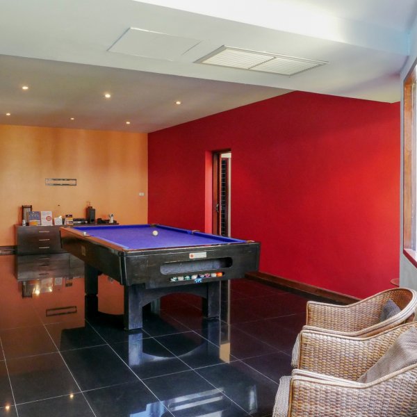 Property image - gallery 43