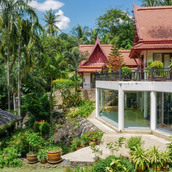 Property image - gallery 47