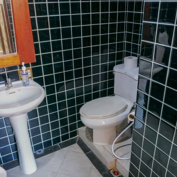 Property image - gallery 41