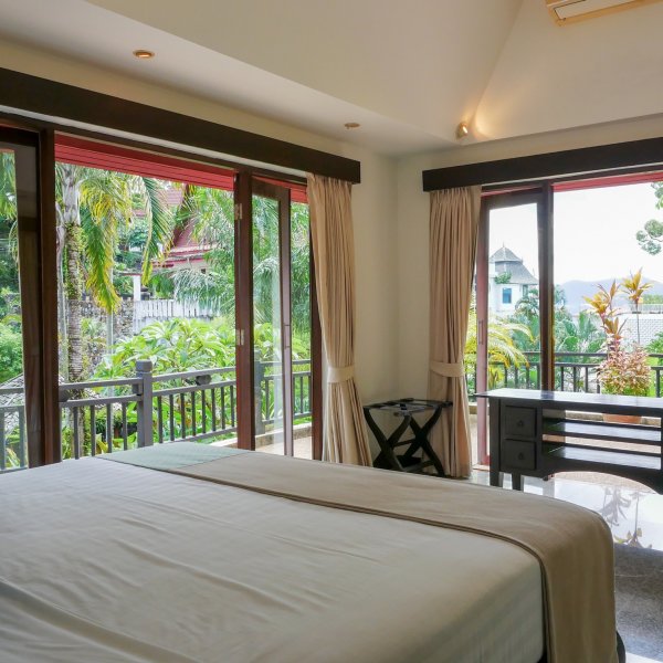 Property image - gallery 54