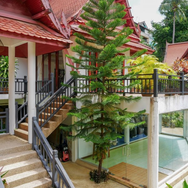 Property image - gallery 51