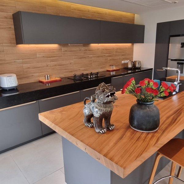 Property image - gallery 23