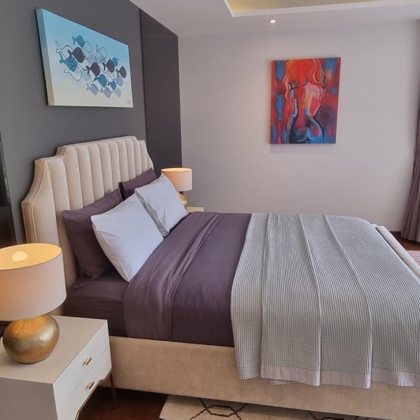 Property image - gallery 19