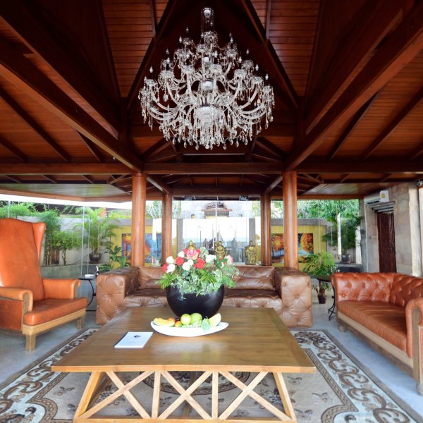 Property image - gallery 12