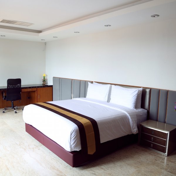 Property image - gallery 31