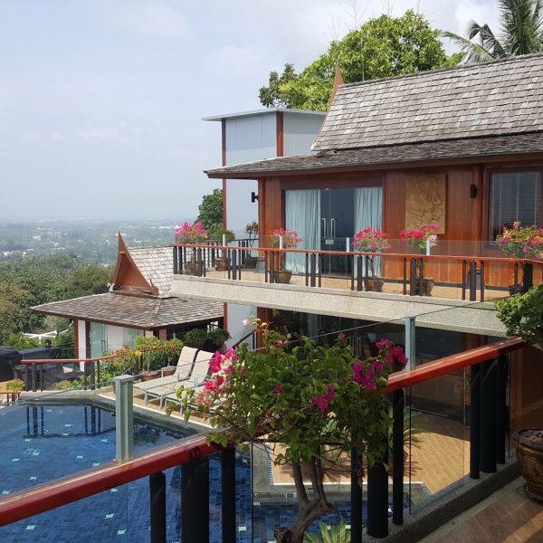 Property image - gallery 48