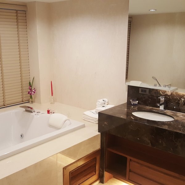 Property image - gallery 52