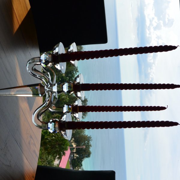 Property image - gallery 65