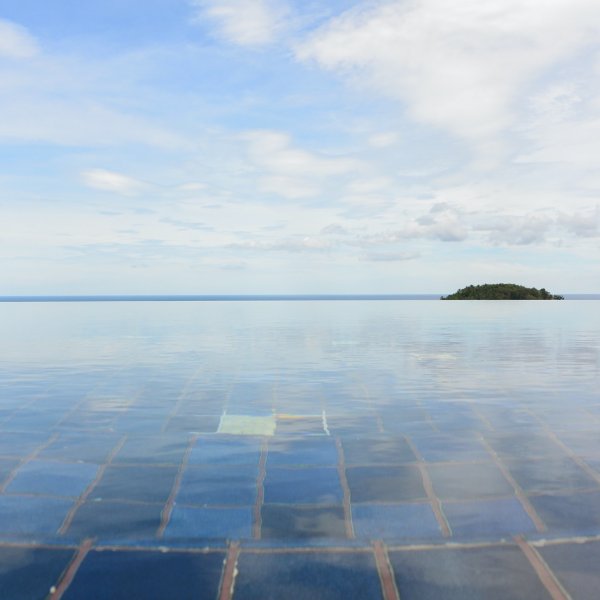 Property image - gallery 57