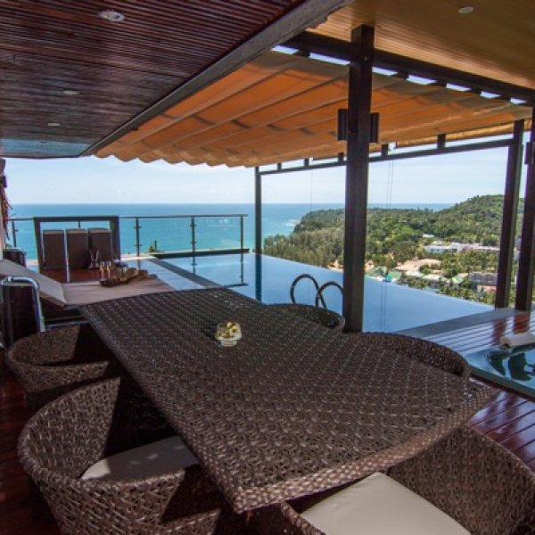 Property image - gallery 73