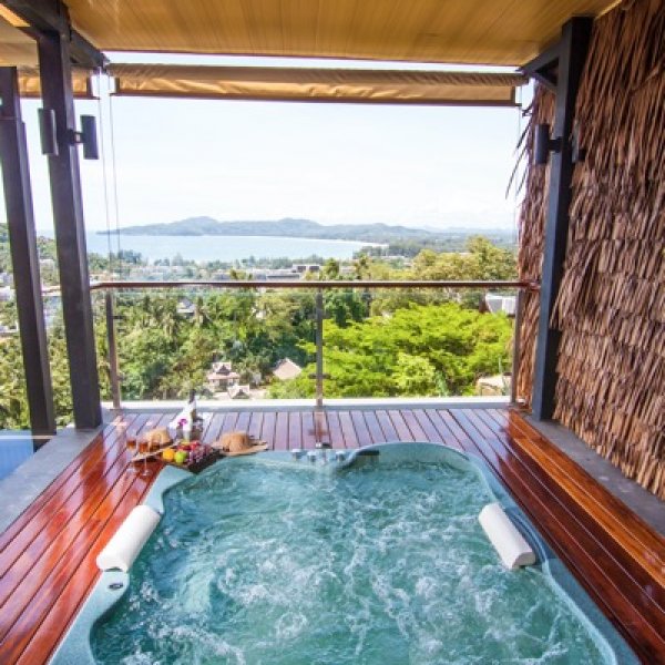 Property image - gallery 70