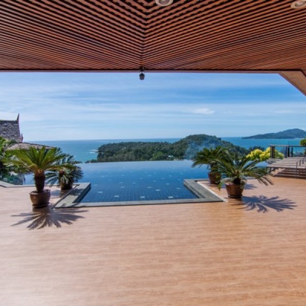 Property image - gallery 81