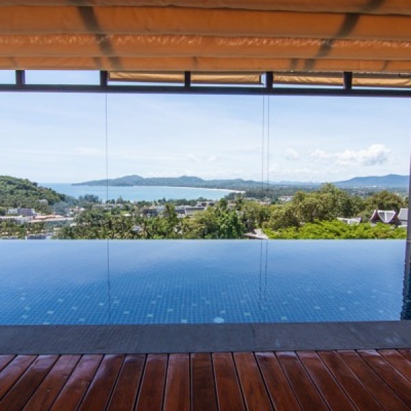 Property image - gallery 68