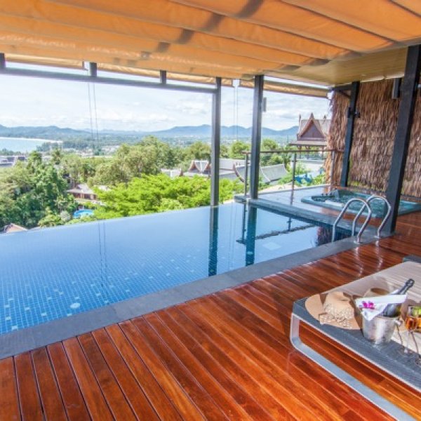 Property image - gallery 72