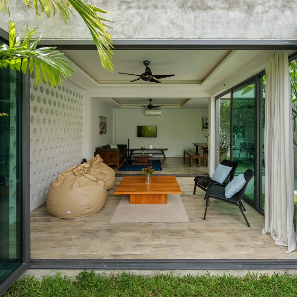 Property image - photo 4