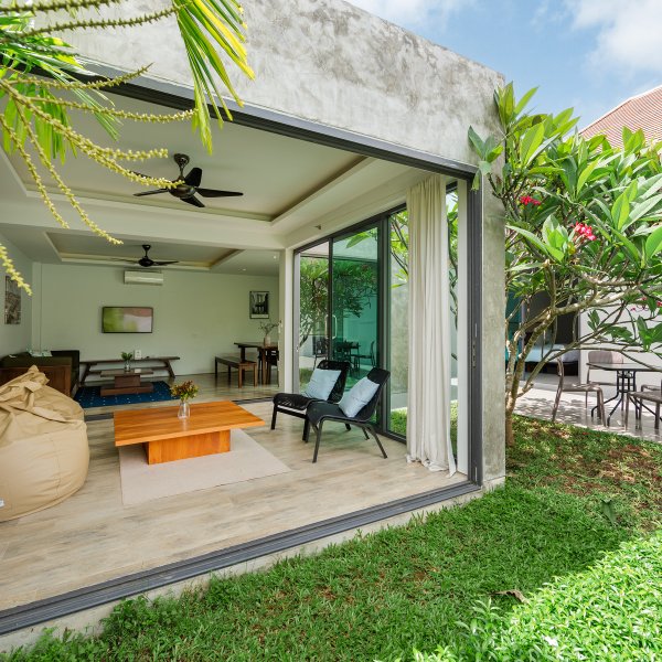 Property image - photo 5