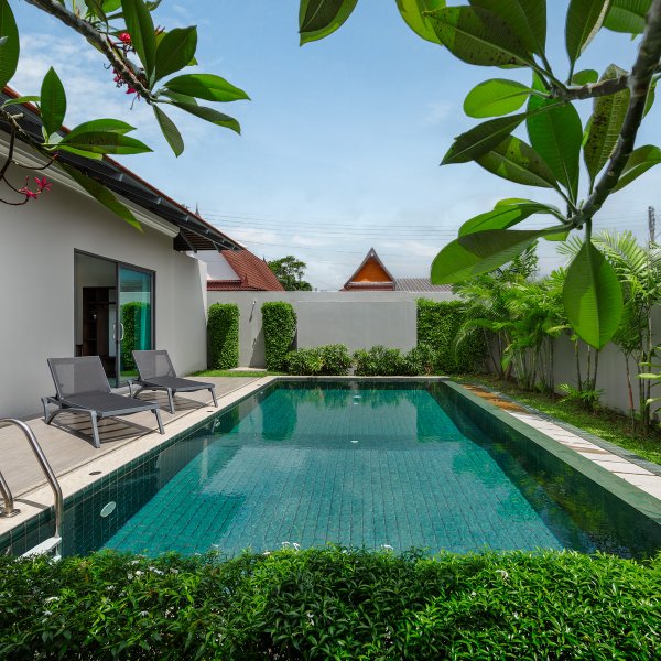 Property image - photo 2