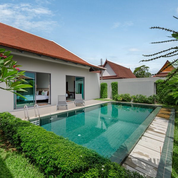 Property image - photo 3