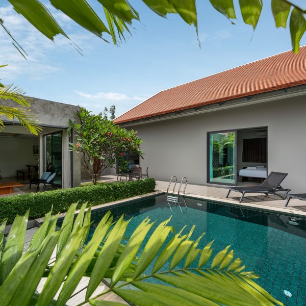 Property image - gallery 6