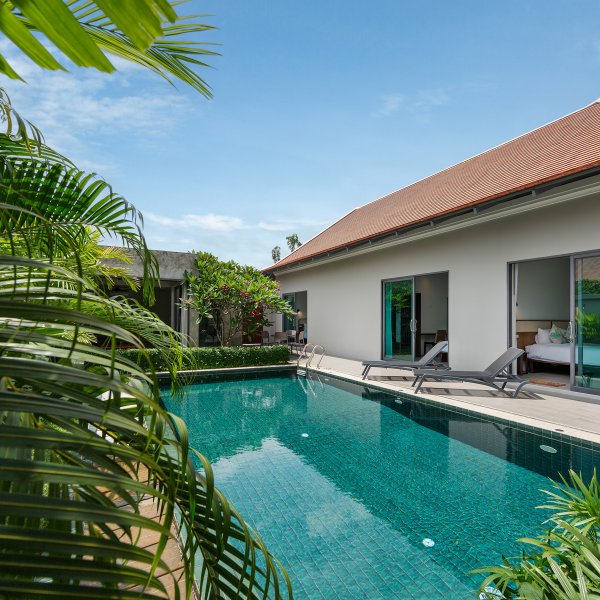 Property image - gallery 7