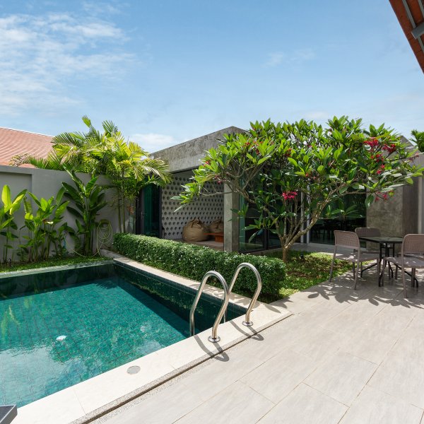 Property image - gallery 9