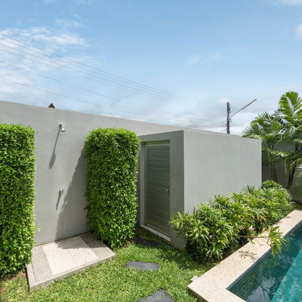 Property image - gallery 10