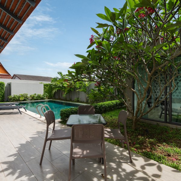 Property image - gallery 12