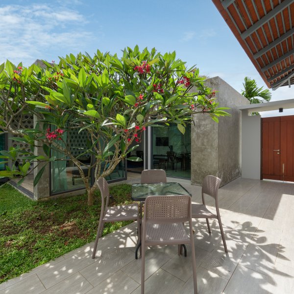 Property image - gallery 13