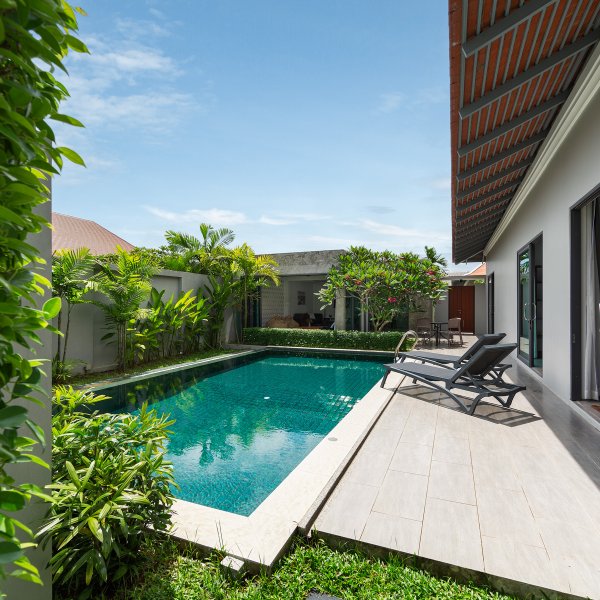 Property image - gallery 11