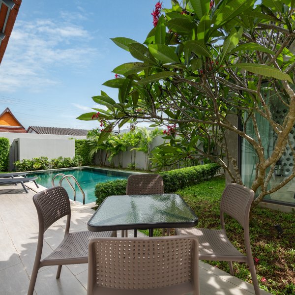 Property image - gallery 14