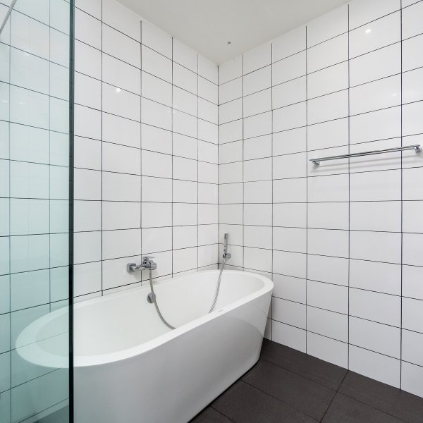 Property image - gallery 22