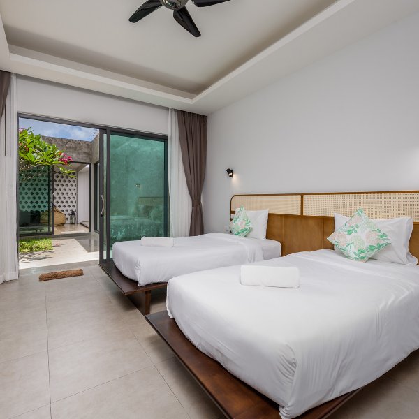 Property image - gallery 19