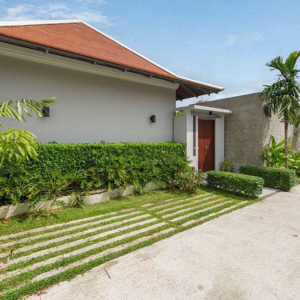 Property image - gallery 16