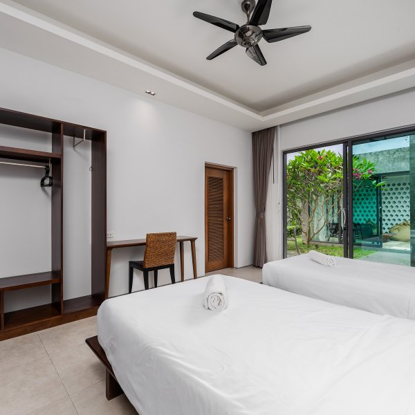 Property image - gallery 20