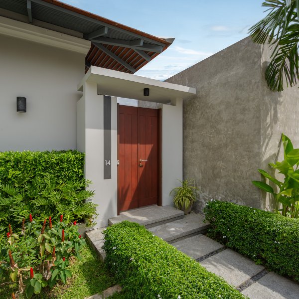 Property image - gallery 17