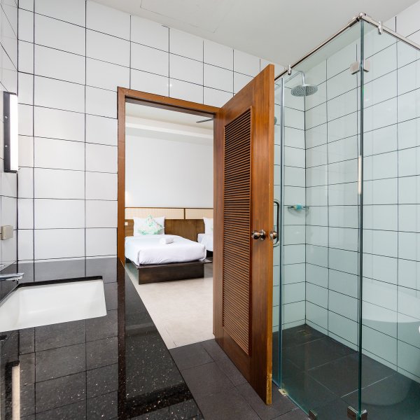 Property image - gallery 23