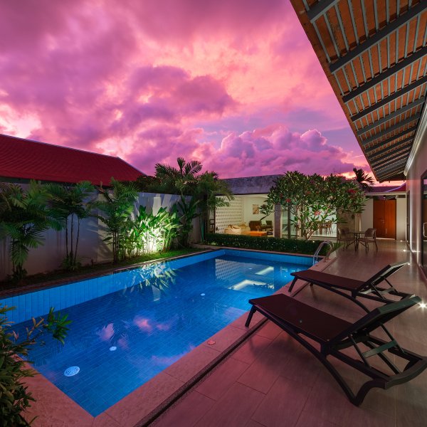 Property image - gallery 36