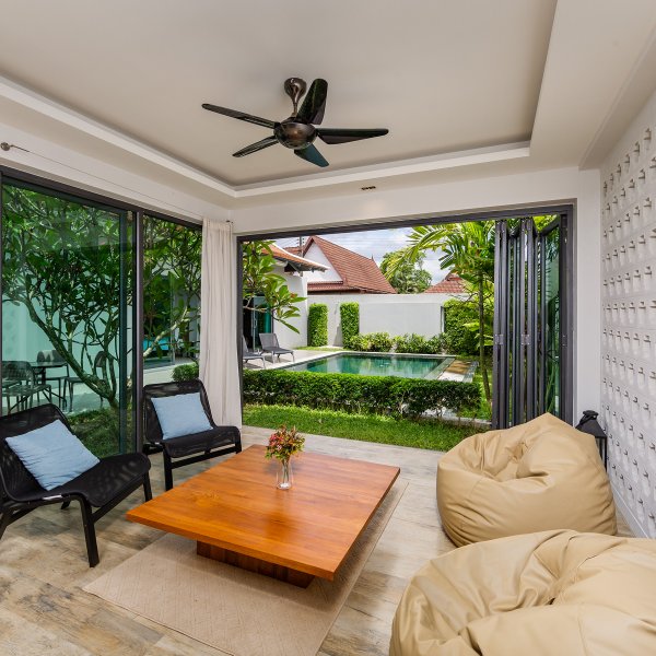 Property image - gallery 26