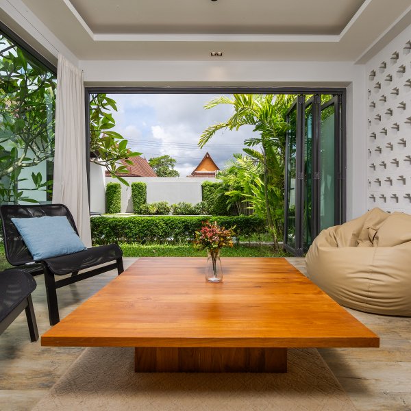 Property image - gallery 25