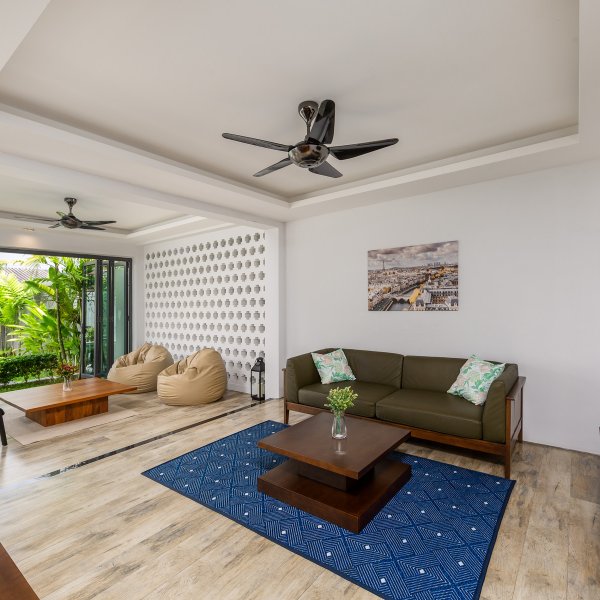 Property image - gallery 33