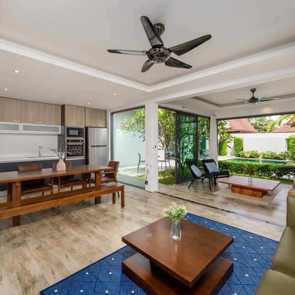 Property image - gallery 28