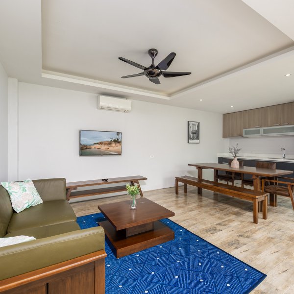 Property image - gallery 31