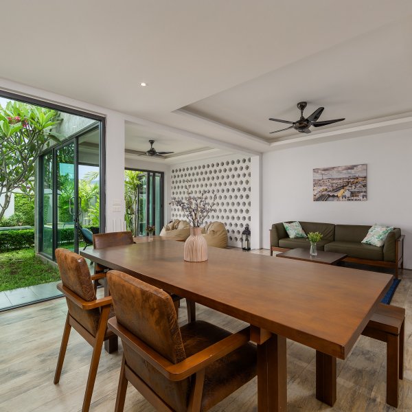 Property image - gallery 29