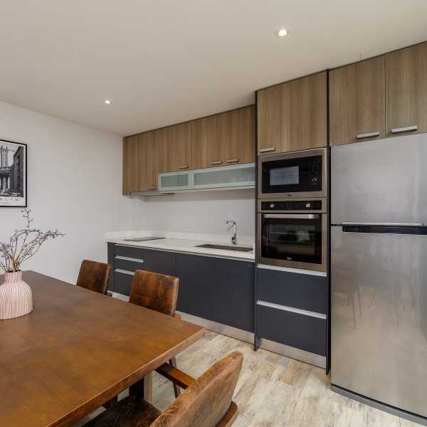 Property image - gallery 32